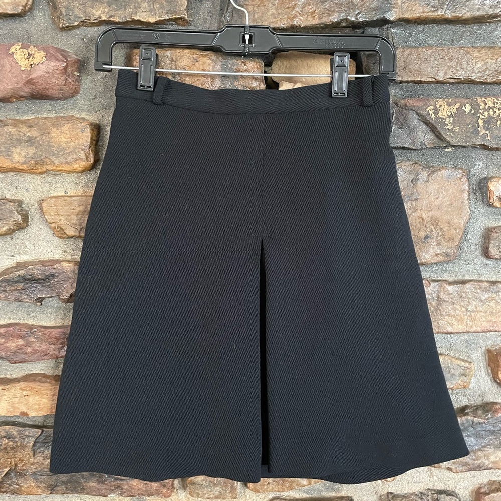 90’s Banana Republic skirt